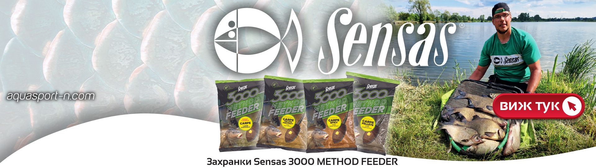 3000 METHOD