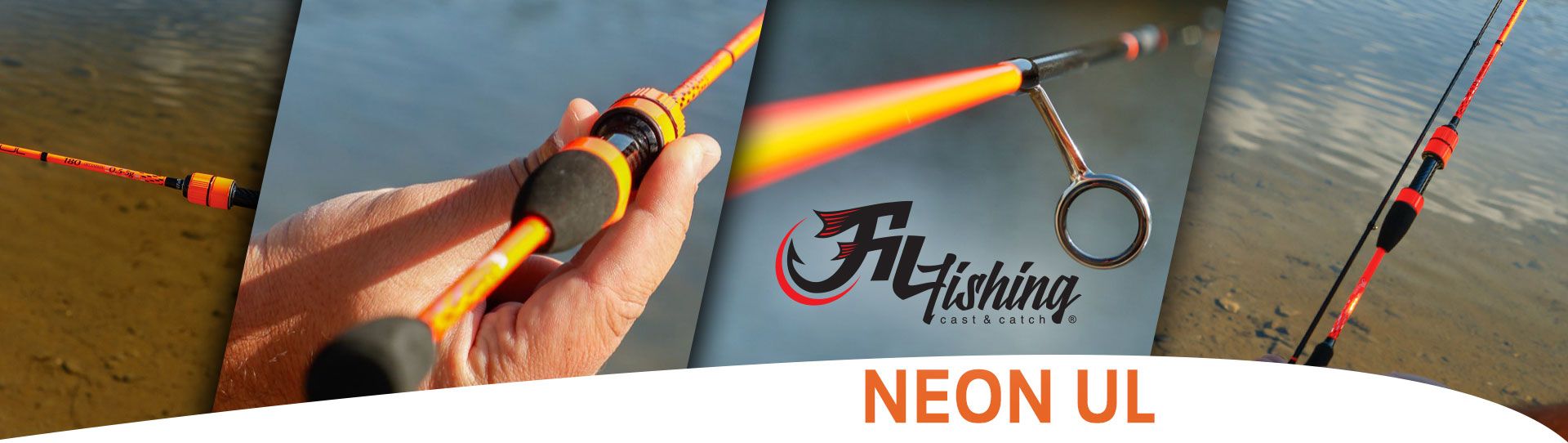 NEON UL