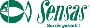 Sensas