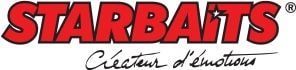 Starbaits