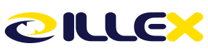 Illex