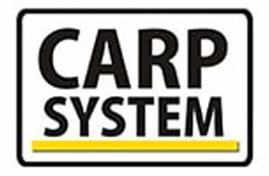 Carp System