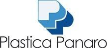 Plastica Panaro
