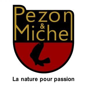 Pezon & Michel