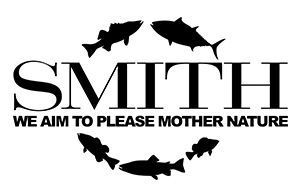 Smith