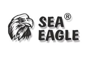 Sea Eagle