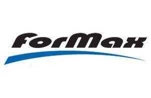 Formax
