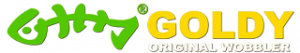 Goldy