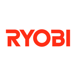 Ryobi