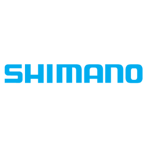 Shimano