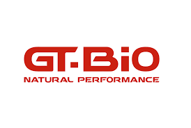 GT-Bio