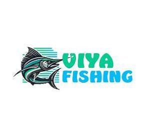 Viya Fishing
