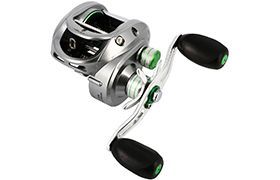 - Бейткастинг