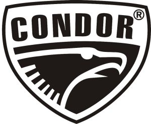 Condor 