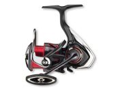 Макара Daiwa 20 FUEGO LT 1000