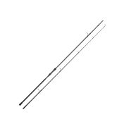 Шаранджийска въдица Shimano TX-5 SPECIMEN 3.60м/ 3.0LBS 