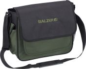 Чанта Balzer SHOULDER BAG