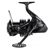 Шаранджийска макара Shimano AERLEX SPOD 10000 XTB