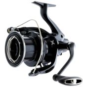 Шаранджийска макара Shimano ULTEGRA 5500 XTD