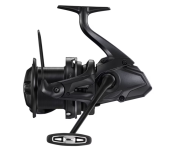 Шаранджийска макара Shimano ULTEGRA 14000 XTE