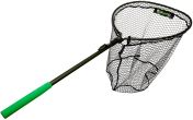 Кеп Gunki FAST CLIP LANDING NET