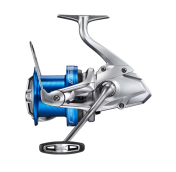 Шаранджийска макара Shimano SPEEDMASTER 14000 XSD