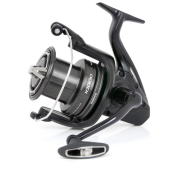 Шаранджийска макара Shimano AERLEX 10000 XTB