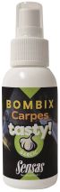 Ароматизатор спрей Sensas BOMBIX TASTY - GARLIC