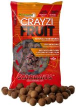 Протеинови топчета Starbaits CRAYZI FRUIT