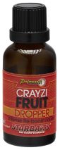 Дропер Starbaits CRAYZI FRUIT