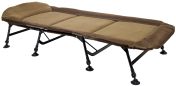 Шаранджийско легло Starbaits BIVVY BED 8 FEET XL