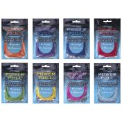 Плътен ластик Drennan POWER PULL ELASTIC