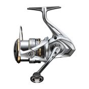 Макара Shimano SEDONA FJ 2500S