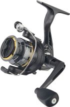 Макара Balzer TACTICS CHICCO 418