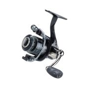 Макара Balzer ALEGRA MICRO SPIN 518F