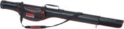 Твърд калъф Balzer SHIRASU 1.25м - 1.65м