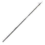 Болонезе Fil Fishing EXCLUSIVE BOLO 5.0м/ до 30гр