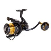 Макара Fil Fishing TAURUS 5000 SW