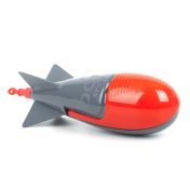 Ракета за захранване Carp System DOT SPOD