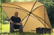 Квадратно броли Starbaits SQUARE BROLLY