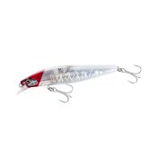 Воблери Shimano SILENT ASSASSIN 99SP