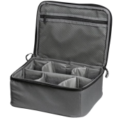 Чанта за макари Shimano REEL CASE LARGE