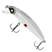 Воблери Condor LITTLE MINNOW 50F