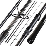 Шаранджийска въдица Starbaits SNIPER 3.60м/ 3.00LBS