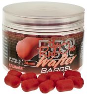 Уафтери Starbaits BARREL WAFTER THE RED ONE