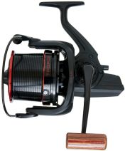 Шаранджийска макара Starbaits TRON SPOD FD