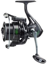 Макара Sensas DISTANCE FEEDER 6000