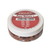 Уафтери Dovit AQUA NATURE - CHILI KRILL