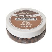 Уафтери Dovit AQUA NATURE - FISH MEAL