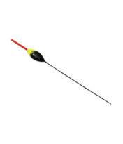 Плувка Fil Fishing FP 02